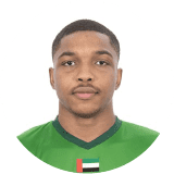 علي خميس