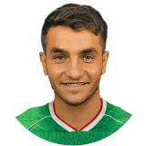 احمد صبرة