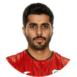 عبد الله عناد الديري