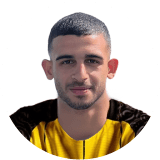 محمد رضا بوردبا