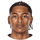 Dellquan Warren