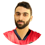 محمد الغربلي