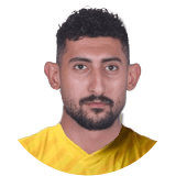 طلال الشروقي