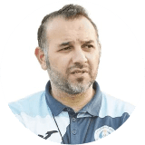 علي عاشور