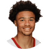 Jalil Bethea