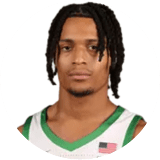 Jamari Phillips
