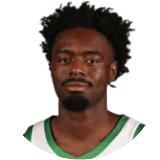 Dezdrick Lindsay