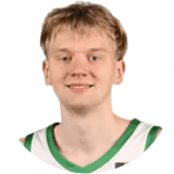 Oleksandr Kobzystyi
