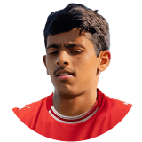 غانم بخيث المنهالي