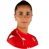 Giorgia Bettineschi