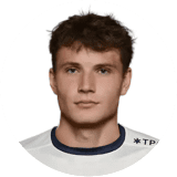 Roman Horak