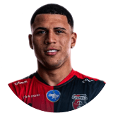 Guilherme Bahia
