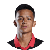 Sergio Hernández