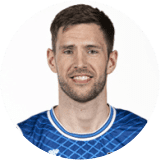 Jon Gudmundsson