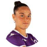 Benedetta Bedini