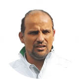 لطفي عمروش