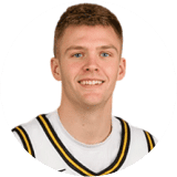 Bennett Stirtz