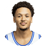 Isaiah Jackson