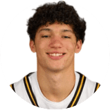 Isaia Howard