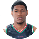 Ezequiel Bell