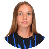 Lidia Consolini