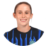 Marie Detruyer