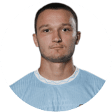 Kirill Nikitin