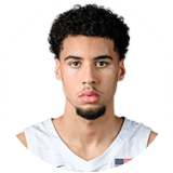 Jahvin Carter