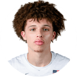 Dominick Stewart