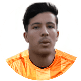 محمد أويحيى
