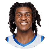 Jayden Quaintance
