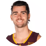 Connor Braun