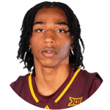 Jordan Williams