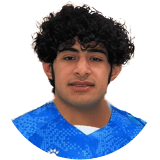 محمد صادق