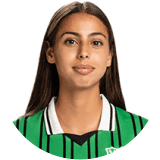 Manuela Perselli