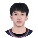 Yi Yang