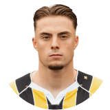 Nino Zonneveld