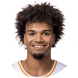 Ja'kobi Gillespie