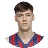 Ondrej Hustak