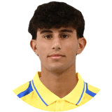 Filippo Grosso