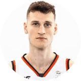 Michal Krasuski