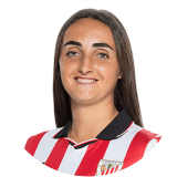 Laida Balerdi