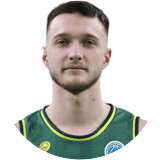 Alex Krajčovič