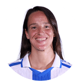 Mar Torrás