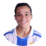 Judit Pablos