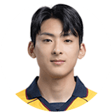 Ji-Hoon Jeong