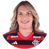 Vitória Almeida