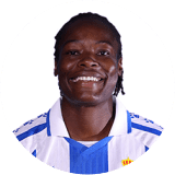 Phoenetia Browne