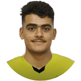 محمد الطرايرة