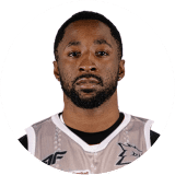Dontay Caruthers